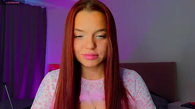 babilonian online show from 2, 3, 2025