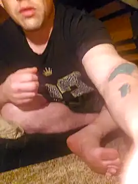 notsure353 online show from 10, 2, 2025