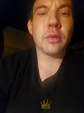 notsure353 online show from 10, 2, 2025