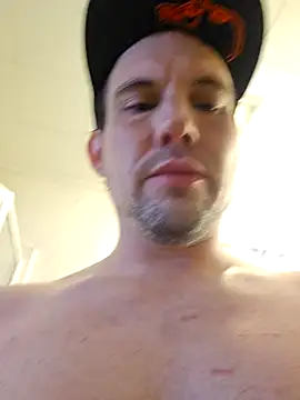 notsure353 online show from 17, 2, 2025