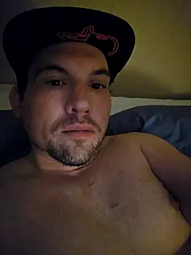 notsure353 online show from 23, 2, 2025