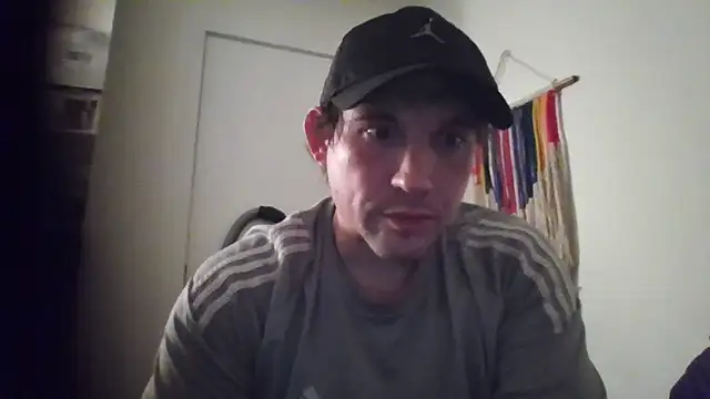 notsure353 online show from 18, 10, 2025