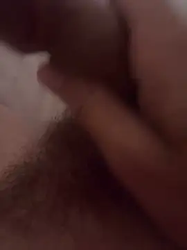 Snapshot of MarriedAf chatting on 12, 1, 2025 MarriedAf online show from 12, 1, 2025