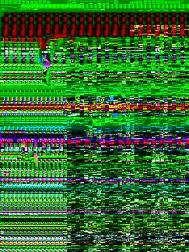 Snapshot of MarriedAf chatting on 1, 11, 2025 MarriedAf online show from 1, 11, 2025