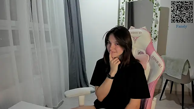 MashkaRay online show from 22, 12, 2025