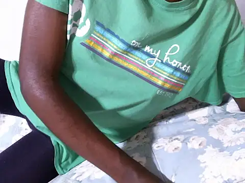 luckieey online show from 31, 10, 2025