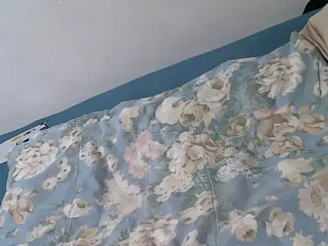 luckieey online show from 3, 11, 2025