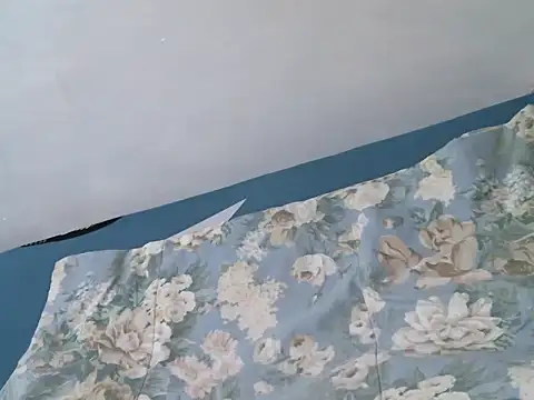 luckieey online show from 29, 11, 2025