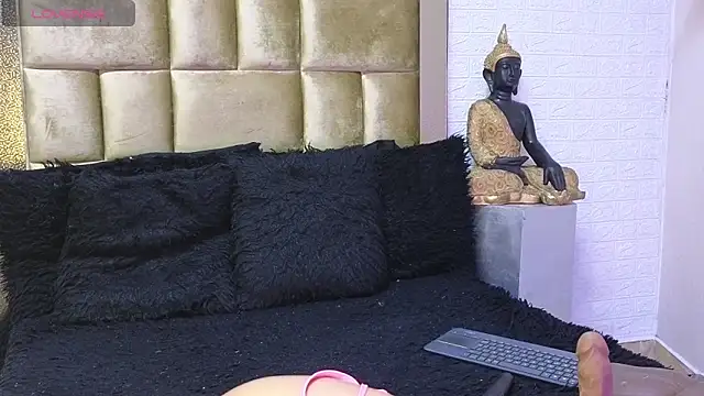 Snapshot of ximenawilliamss chatting on 10, 12, 2024 ximenawilliamss online show from 10, 12, 2024
