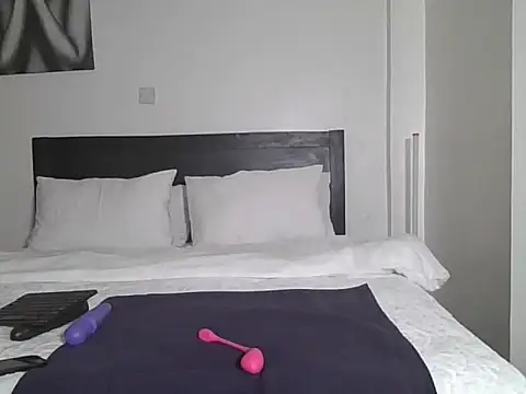 Snapshot of sexymelisah chatting on 18, 1, 2026 sexymelisah online show from 18, 1, 2026