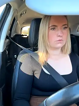 Rebeccaxxx online show from 21, 11, 2025