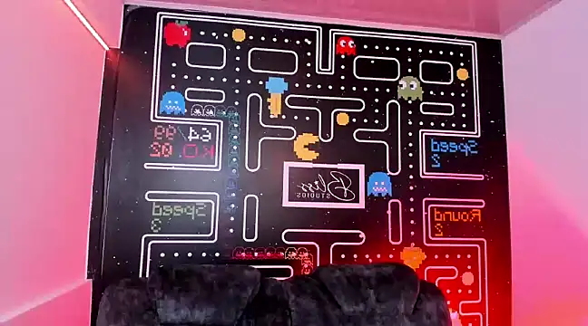 Barbara honey online show from 4, 3, 2025