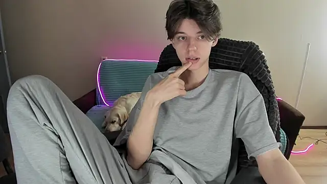 Liam sexy1 online show from 28, 12, 2024