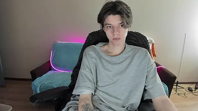 Liam sexy1 online show from 5, 1, 2025