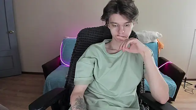 Liam sexy1 online show from 14, 1, 2025