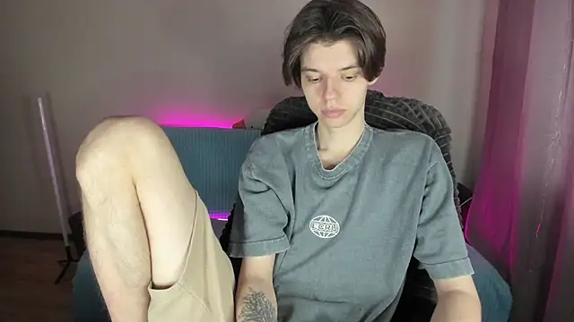 Liam sexy1 online show from 6, 3, 2025