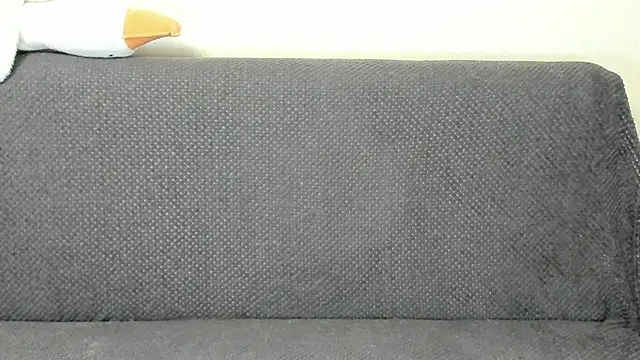 Liam sexy1 online show from 14, 11, 2025