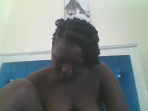 Heavy ass online show from 4, 3, 2025