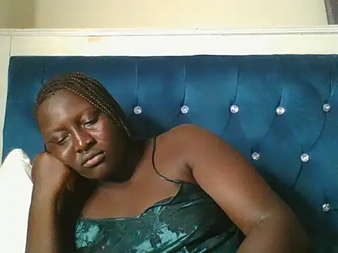 Heavy ass online show from 13, 2, 2026