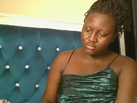 Heavy ass online show from 17, 3, 2026