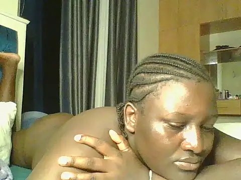 Heavy ass online show from 30, 3, 2026