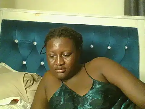 Heavy ass online show from 16, 4, 2026