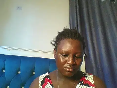 Snapshot of Heavy_ass chatting on 30, 4, 2026 Heavy ass online show from 30, 4, 2026