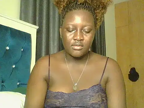 Snapshot of Heavy_ass chatting on 12, 5, 2026 Heavy ass online show from 12, 5, 2026