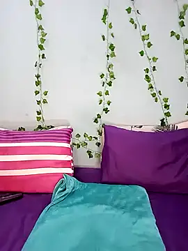 Sugartonguexx online show from 30, 1, 2025