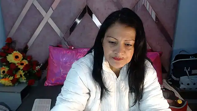 Snapshot of Mulan_sexy01 chatting on 9, 1, 2025 Mulan sexy01 online show from 9, 1, 2025