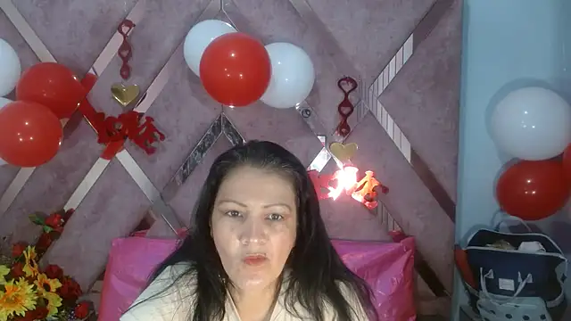 Snapshot of Mulan_sexy01 chatting on 15, 2, 2025 Mulan sexy01 online show from 15, 2, 2025