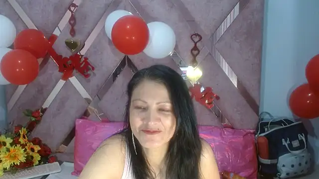 Snapshot of Mulan_sexy01 chatting on 17, 2, 2025 Mulan sexy01 online show from 17, 2, 2025