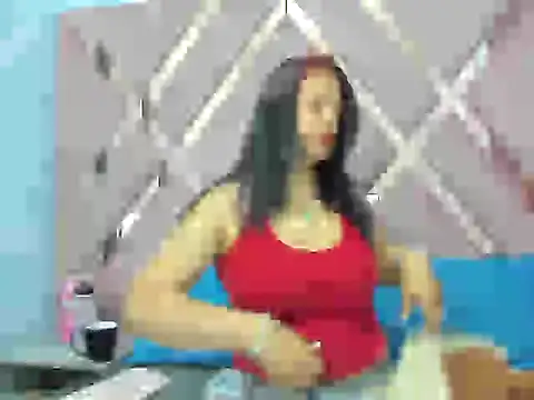 Snapshot of Mulan_sexy01 chatting on 15, 9, 2025 Mulan sexy01 online show from 15, 9, 2025