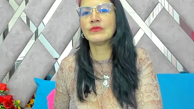 Snapshot of Mulan_sexy01 chatting on 7, 10, 2025 Mulan sexy01 online show from 7, 10, 2025