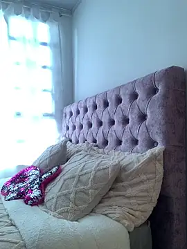 samantha evans2 online show from 14, 1, 2025