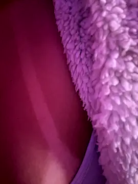 samantha evans2 online show from 12, 9, 2025