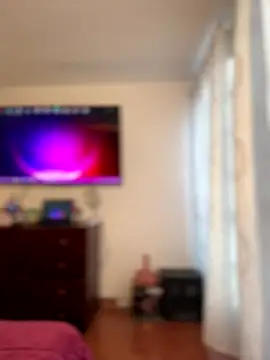 samantha evans2 online show from 14, 9, 2025