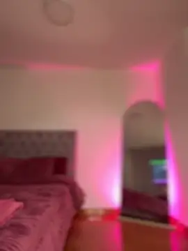 samantha evans2 online show from 10, 10, 2025