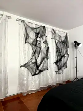 samantha evans2 online show from 4, 11, 2025