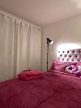 samantha evans2 online show from 15, 11, 2025