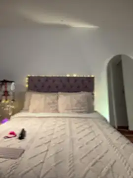 samantha evans2 online show from 14, 2, 2026