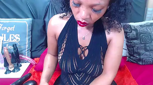 Snapshot of spicydiver38 chatting on 16, 3, 2025 spicydiver38 online show from 16, 3, 2025