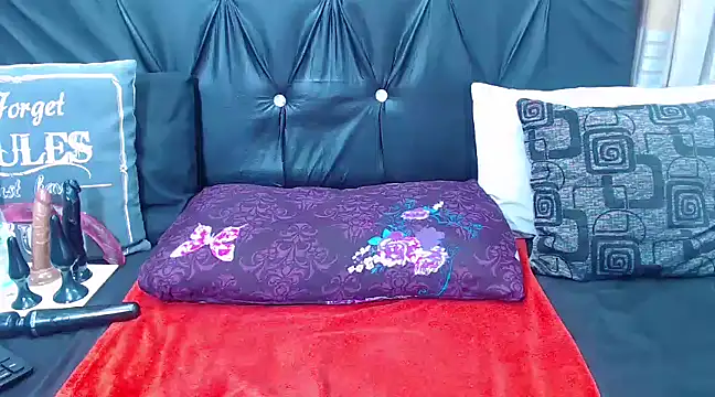 Snapshot of spicydiver38 chatting on 17, 3, 2025 spicydiver38 online show from 17, 3, 2025