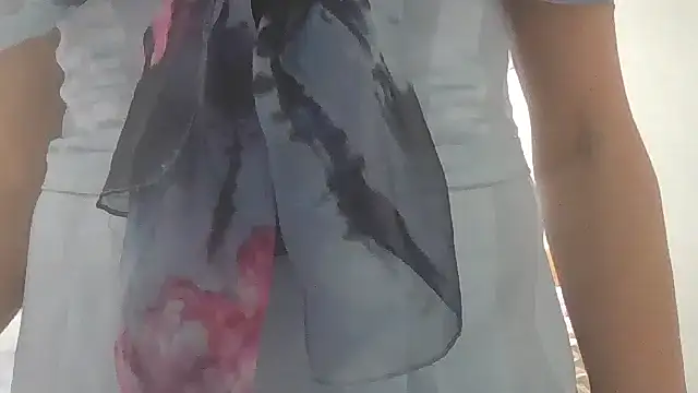 HollyJewel online show from 10, 12, 2024