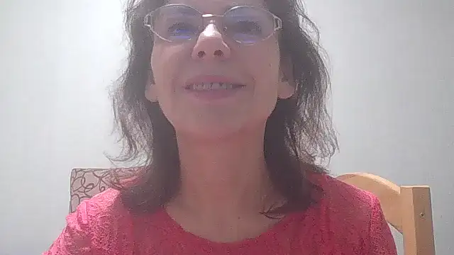 HollyJewel online show from 16, 12, 2024