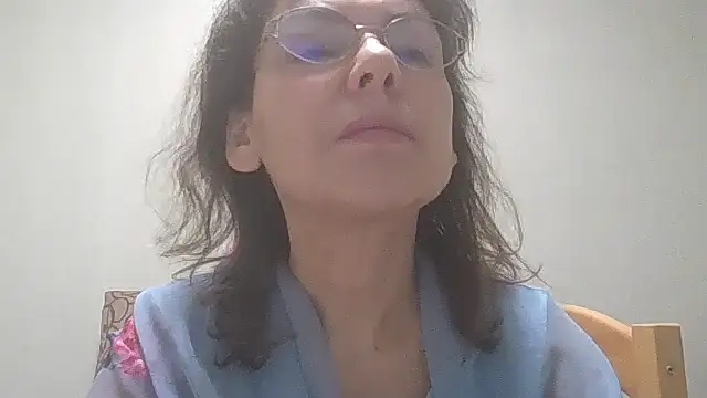 HollyJewel online show from 23, 12, 2024