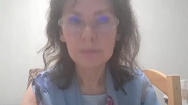 HollyJewel online show from 31, 1, 2025