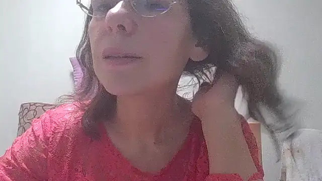 HollyJewel online show from 13, 2, 2025