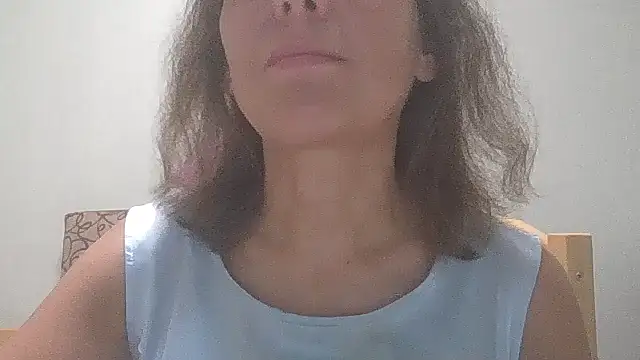 HollyJewel online show from 12, 9, 2025