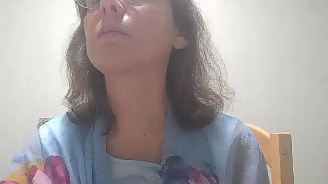 HollyJewel online show from 29, 9, 2025